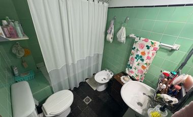 VENTA PH 2 AMBIENTES SIN EXP. LINIERS