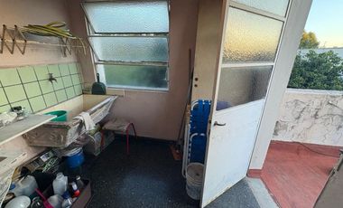 VENTA PH 2 AMBIENTES SIN EXP. LINIERS