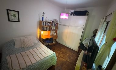 VENTA PH 2 AMBIENTES SIN EXP. LINIERS