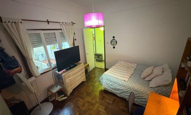 VENTA PH 2 AMBIENTES SIN EXP. LINIERS