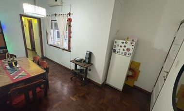 VENTA PH 2 AMBIENTES SIN EXP. LINIERS