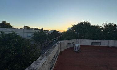 VENTA PH 2 AMBIENTES SIN EXP. LINIERS