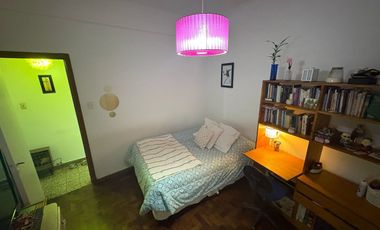 VENTA PH 2 AMBIENTES SIN EXP. LINIERS