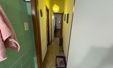 VENTA PH 2 AMBIENTES SIN EXP. LINIERS