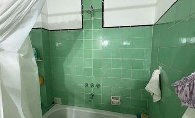 VENTA PH 2 AMBIENTES SIN EXP. LINIERS