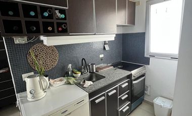 VENTA DEPTO 3 AMB T. DUPLEX V BALLESTER APTO CREDI