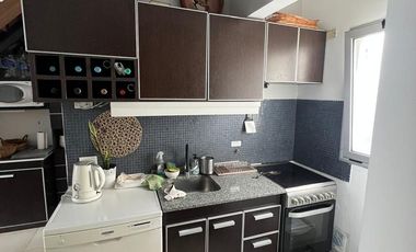 VENTA DEPTO 3 AMB T. DUPLEX V BALLESTER APTO CREDI