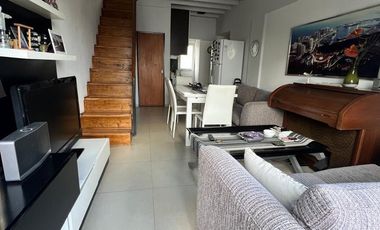 VENTA DEPTO 3 AMB T. DUPLEX V BALLESTER APTO CREDI