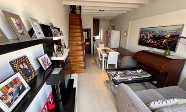 VENTA DEPTO 3 AMB T. DUPLEX V BALLESTER APTO CREDI