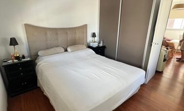 VENTA DEPTO 3 AMB T. DUPLEX V BALLESTER APTO CREDI