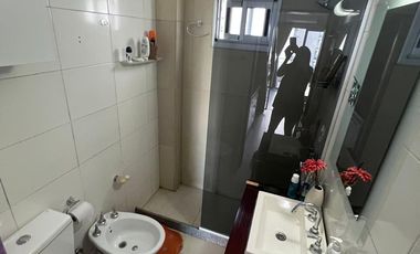 VENTA DEPTO 3 AMB T. DUPLEX V BALLESTER APTO CREDI