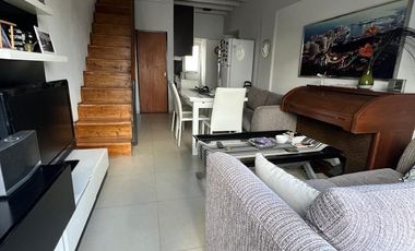 VENTA DEPTO 3 AMB T. DUPLEX V BALLESTER APTO CREDI