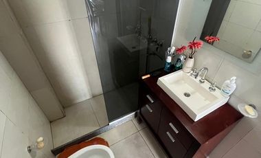 VENTA DEPTO 3 AMB T. DUPLEX V BALLESTER APTO CREDI