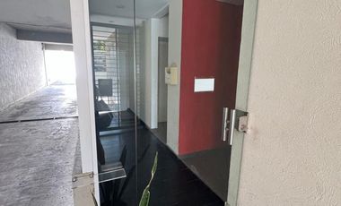 VENTA DEPTO 3 AMB T. DUPLEX V BALLESTER APTO CREDI