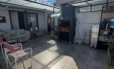 VENTA DEPTO 3 AMB T. DUPLEX V BALLESTER APTO CREDI