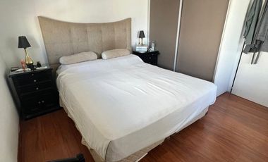 VENTA DEPTO 3 AMB T. DUPLEX V BALLESTER APTO CREDI