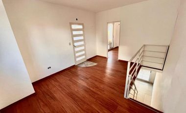 VENTA DEPTO 3 AMB T. DUPLEX V BALLESTER APTO CREDI