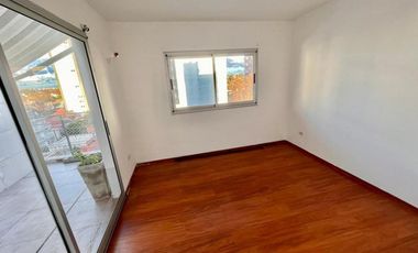 VENTA DEPTO 3 AMB T. DUPLEX V BALLESTER APTO CREDI