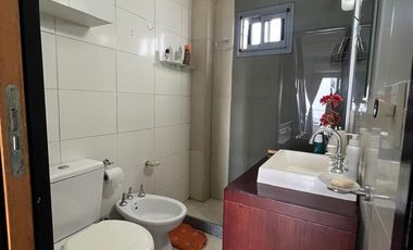 VENTA DEPTO 3 AMB T. DUPLEX V BALLESTER APTO CREDI