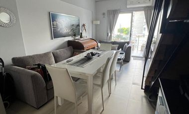 VENTA DEPTO 3 AMB T. DUPLEX V BALLESTER APTO CREDI