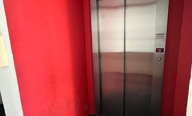 VENTA DEPTO 3 AMB T. DUPLEX V BALLESTER APTO CREDI