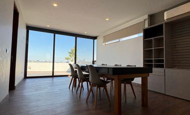 Casa de Lujo en Renta en Alcazar Poniente, Vallarta Universidad, Zapopan