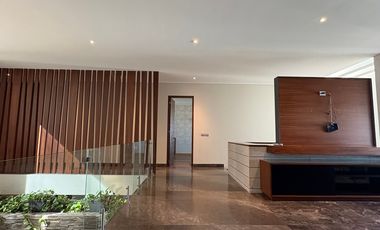 Casa de Lujo en Renta en Alcazar Poniente, Vallarta Universidad, Zapopan