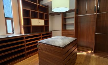 Casa de Lujo en Renta en Alcazar Poniente, Vallarta Universidad, Zapopan