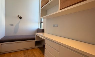 Casa de Lujo en Renta en Alcazar Poniente, Vallarta Universidad, Zapopan