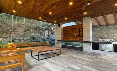 Casa de Lujo en Renta en Alcazar Poniente, Vallarta Universidad, Zapopan