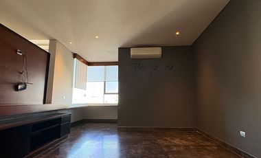 Casa de Lujo en Renta en Alcazar Poniente, Vallarta Universidad, Zapopan