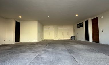 Casa de Lujo en Renta en Alcazar Poniente, Vallarta Universidad, Zapopan