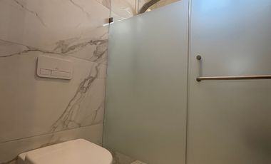 Casa de Lujo en Renta en Alcazar Poniente, Vallarta Universidad, Zapopan