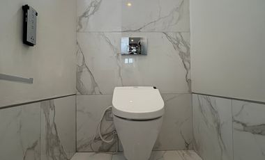 Casa de Lujo en Renta en Alcazar Poniente, Vallarta Universidad, Zapopan