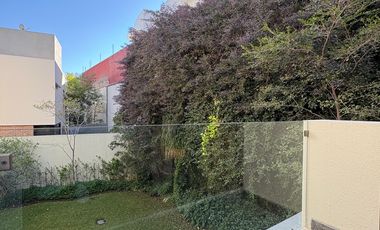 Casa de Lujo en Renta en Alcazar Poniente, Vallarta Universidad, Zapopan