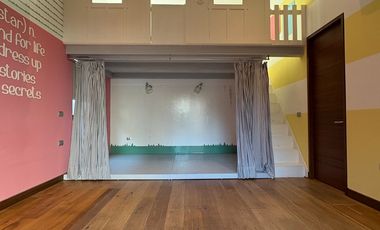 Casa de Lujo en Renta en Alcazar Poniente, Vallarta Universidad, Zapopan