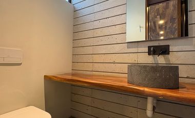 Casa de Lujo en Renta en Alcazar Poniente, Vallarta Universidad, Zapopan