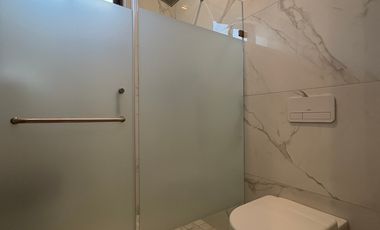 Casa de Lujo en Renta en Alcazar Poniente, Vallarta Universidad, Zapopan