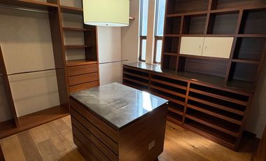 Casa de Lujo en Renta en Alcazar Poniente, Vallarta Universidad, Zapopan