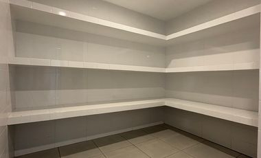 Casa de Lujo en Renta en Alcazar Poniente, Vallarta Universidad, Zapopan