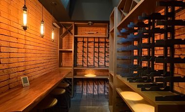 Casa de Lujo en Renta en Alcazar Poniente, Vallarta Universidad, Zapopan