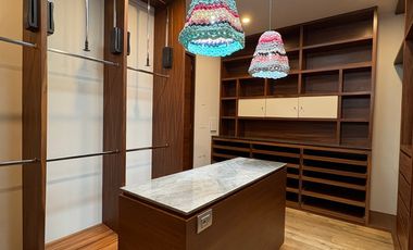 Casa de Lujo en Renta en Alcazar Poniente, Vallarta Universidad, Zapopan