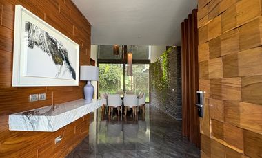 Casa de Lujo en Renta en Alcazar Poniente, Vallarta Universidad, Zapopan