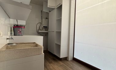 Casa de Lujo en Renta en Alcazar Poniente, Vallarta Universidad, Zapopan