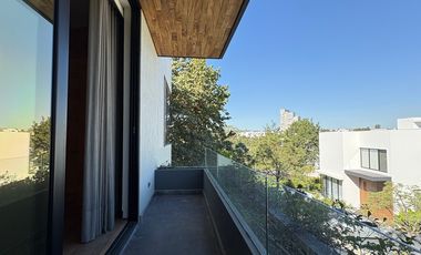 Casa de Lujo en Renta en Alcazar Poniente, Vallarta Universidad, Zapopan