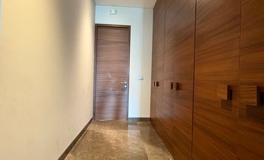 Casa de Lujo en Renta en Alcazar Poniente, Vallarta Universidad, Zapopan