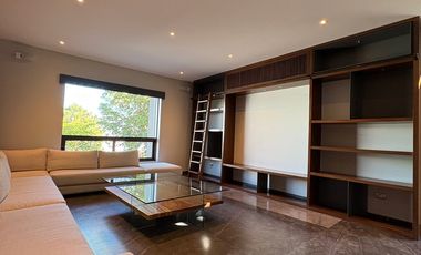 Casa de Lujo en Renta en Alcazar Poniente, Vallarta Universidad, Zapopan