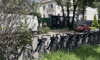 Renta casa ,vista increíble Cuajimalpa Morelos