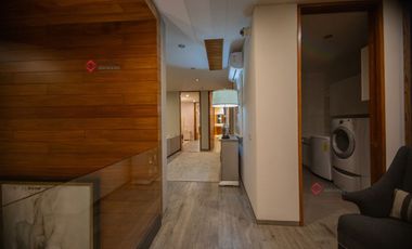 Hermosa casa de lujo en venta en Bosque de los Lagos con alberca y elevador