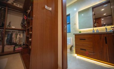 Hermosa casa de lujo en venta en Bosque de los Lagos con alberca y elevador